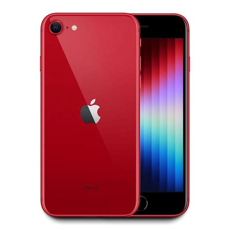 Apple 64gb PenalbaWeb.com