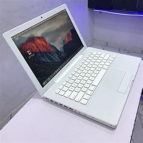 Apple a1181 PenalbaWeb.com