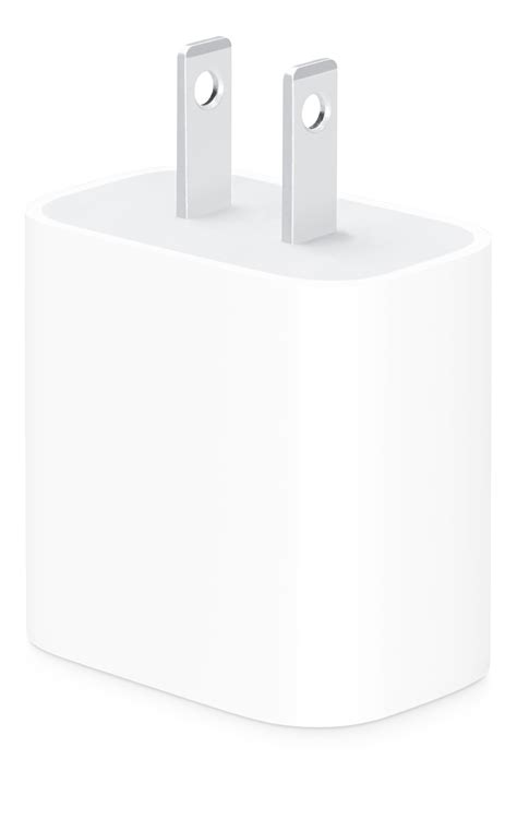 Apple adaptador corriente PenalbaWeb.com