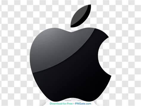 Apple black PenalbaWeb.com