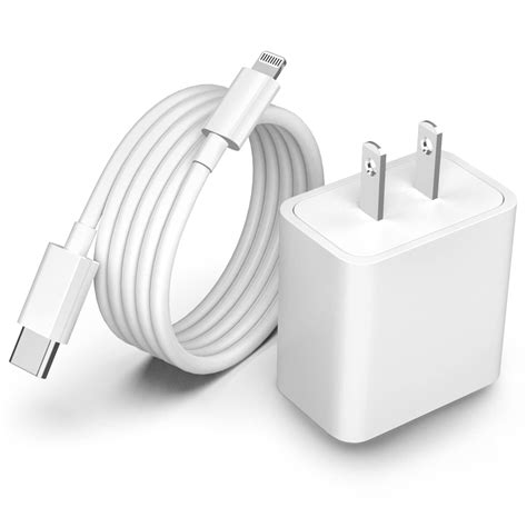 Apple cargador PenalbaWeb.com