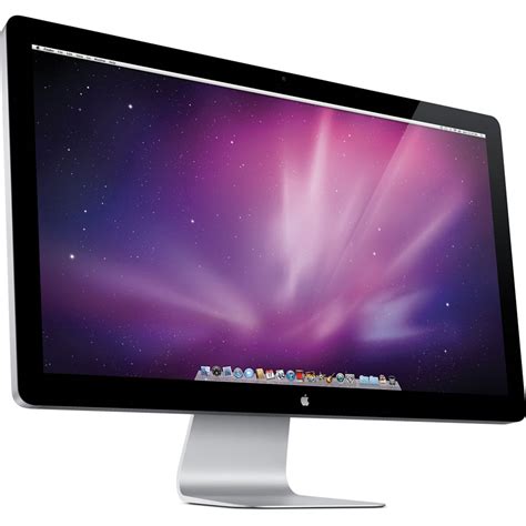 Apple cinema display 27 PenalbaWeb.com