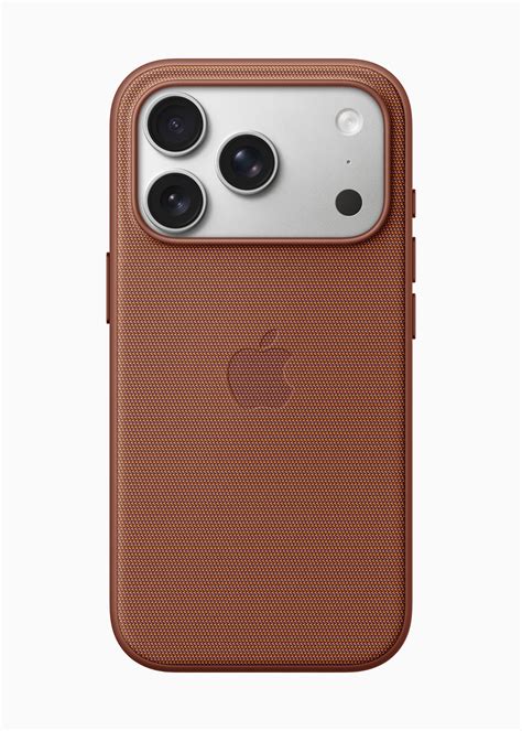 Apple cover PenalbaWeb.com