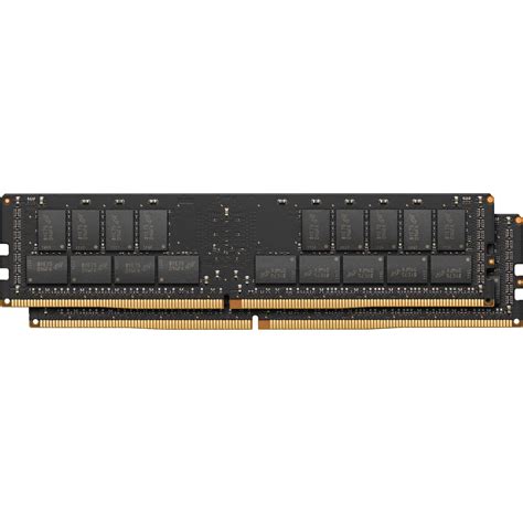 Apple dimm PenalbaWeb.com