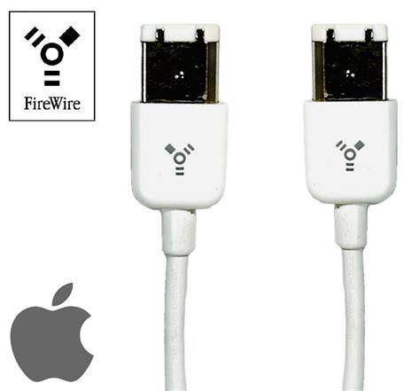 Apple firewire PenalbaWeb.com