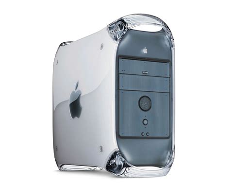 Apple g4 PenalbaWeb.com