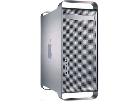 Apple g5 PenalbaWeb.com