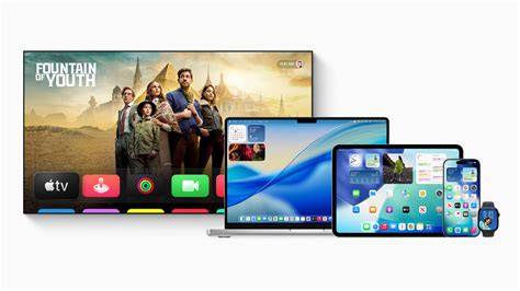 Apple i PenalbaWeb.com