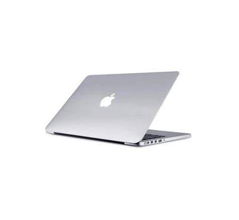 Apple i7 PenalbaWeb.com