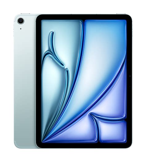 Apple ipad 2 PenalbaWeb.com