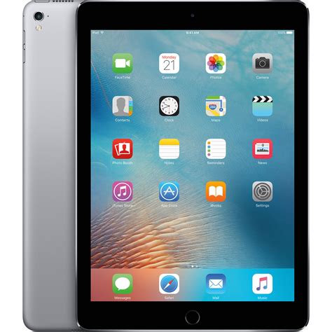 Apple ipad 32gb PenalbaWeb.com