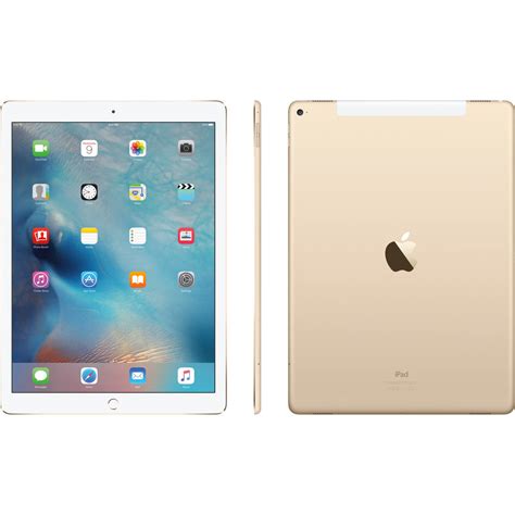Apple ipad 4g PenalbaWeb.com