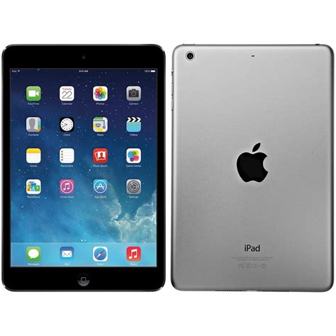 Apple ipad air 16gb PenalbaWeb.com