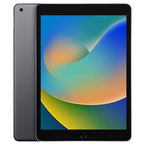 Apple ipad wi fi PenalbaWeb.com