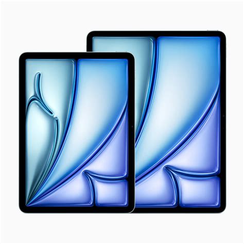 Apple ipad PenalbaWeb.com