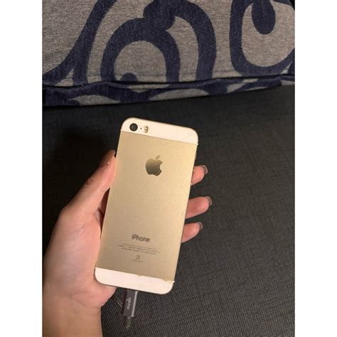 Apple iphone 16g PenalbaWeb.com