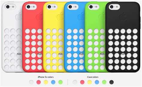 Apple iphone 5c case PenalbaWeb.com