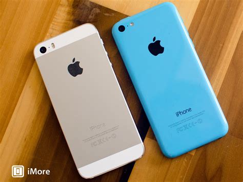 Apple iphone 5s 5c PenalbaWeb.com