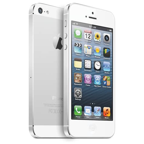 Apple iphone 5s 64gb PenalbaWeb.com