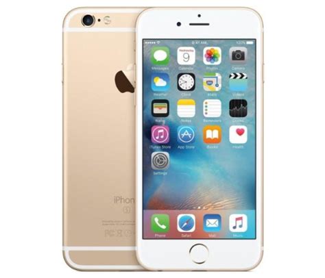 Apple iphone 6 plus 64 gb PenalbaWeb.com
