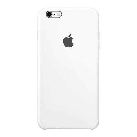 Apple iphone 6s silicone PenalbaWeb.com