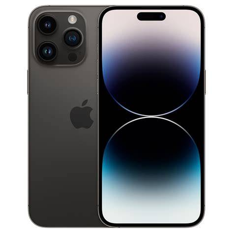 Apple iphone libre PenalbaWeb.com