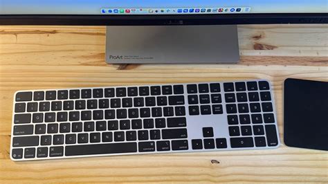Apple keyboard PenalbaWeb.com