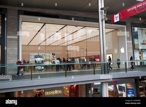 Apple liverpool PenalbaWeb.com