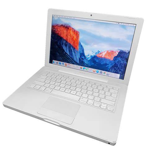 Apple macbook a1181 PenalbaWeb.com