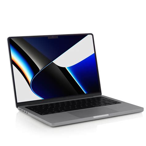 Apple macbook pro 16gb PenalbaWeb.com