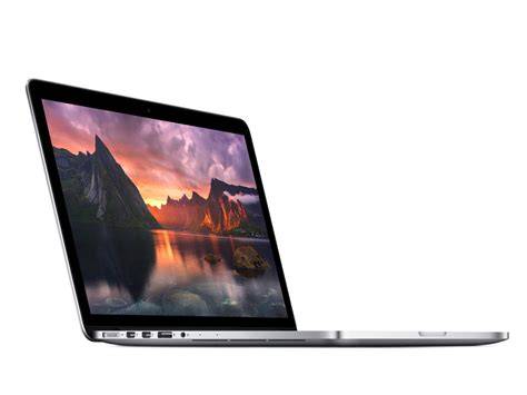 Apple macbook pro retina PenalbaWeb.com