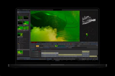 Apple macbook pro PenalbaWeb.com