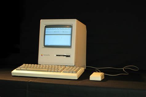 Apple macintosh PenalbaWeb.com