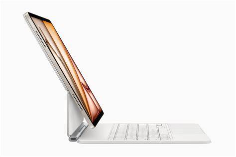 Apple magic PenalbaWeb.com