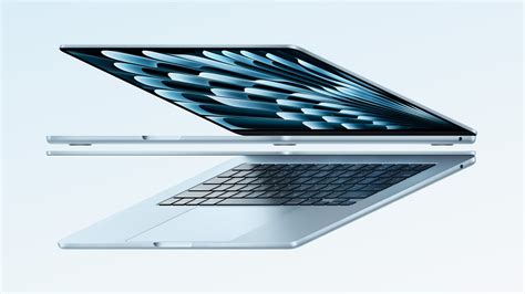 Apple mb PenalbaWeb.com