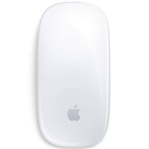 Apple mouse PenalbaWeb.com