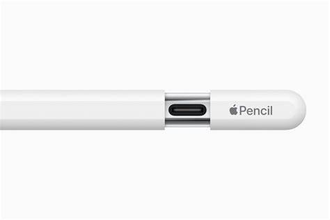 Apple pencil PenalbaWeb.com