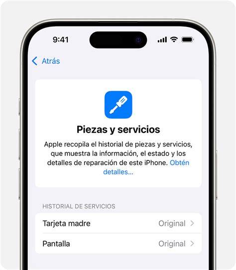 Apple piezas PenalbaWeb.com