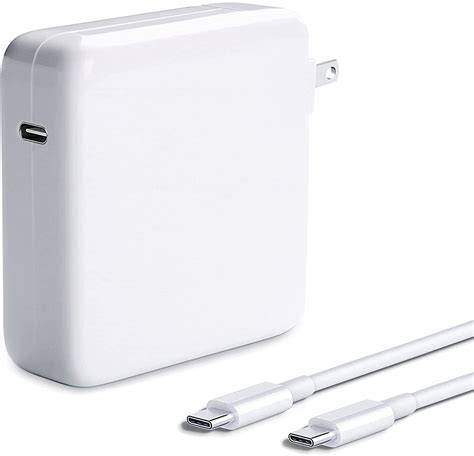 Apple power PenalbaWeb.com