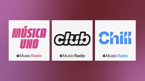 Apple radio PenalbaWeb.com