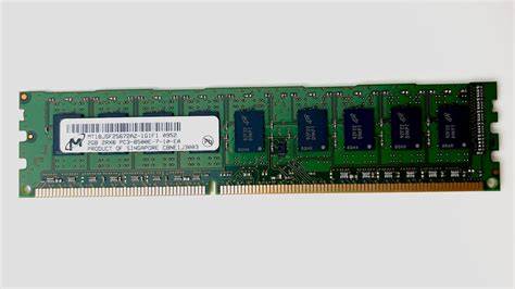 Apple ram 2gb PenalbaWeb.com
