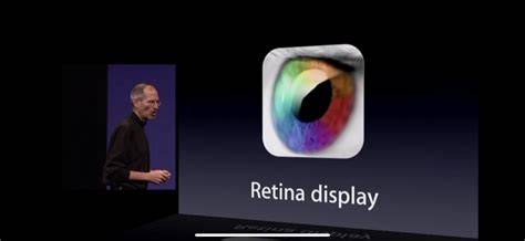 Apple retina PenalbaWeb.com