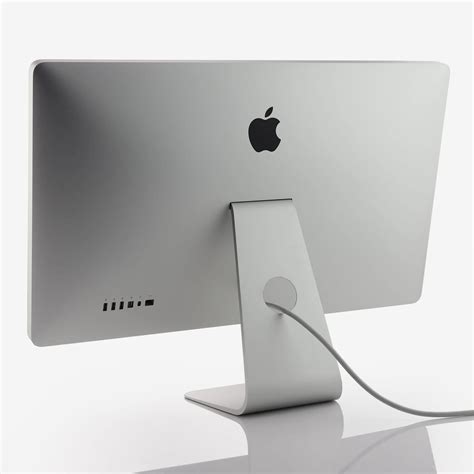 Apple thunderbolt display 27 PenalbaWeb.com