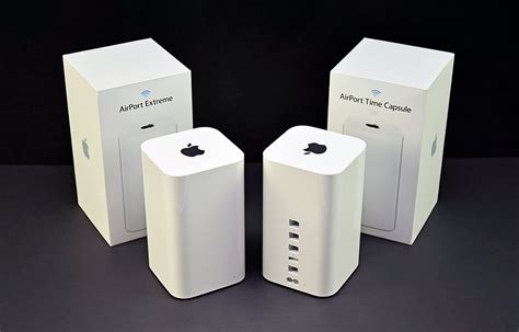 Apple time capsule PenalbaWeb.com