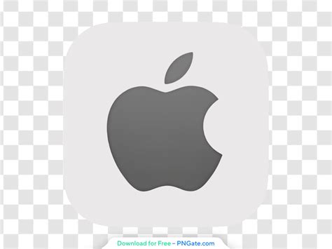 Apple touch PenalbaWeb.com