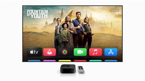 Apple tv 1 PenalbaWeb.com