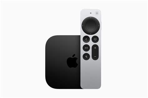 Apple tv 2 generacion PenalbaWeb.com
