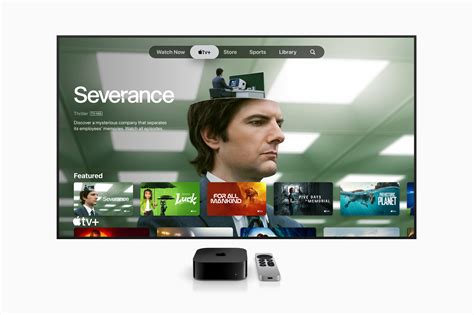 Apple tv 2a PenalbaWeb.com