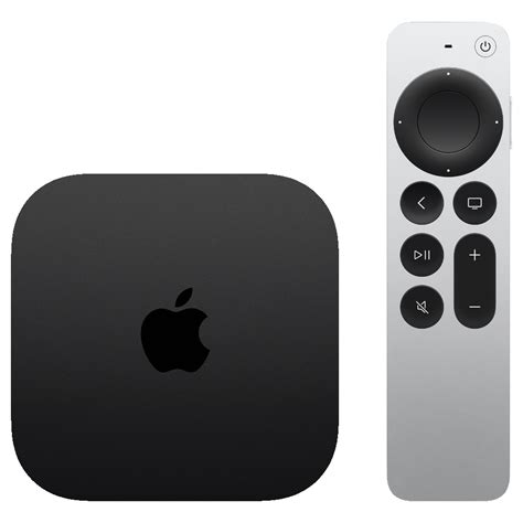 Apple tv 3 PenalbaWeb.com