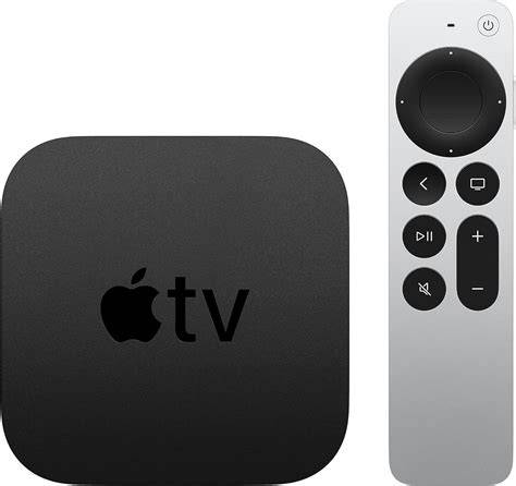 Apple tv generacion PenalbaWeb.com